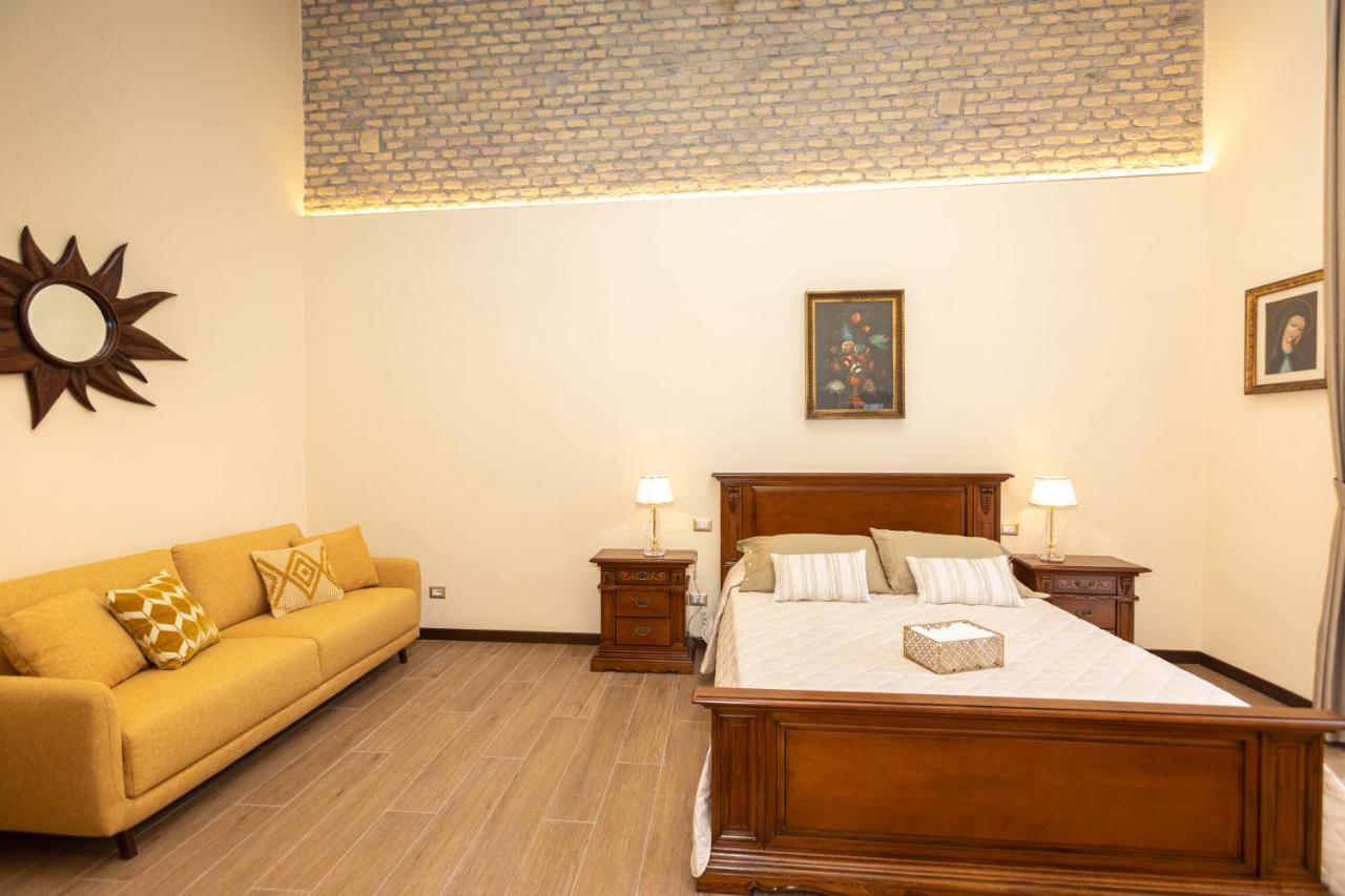 Kings In Apartamento *