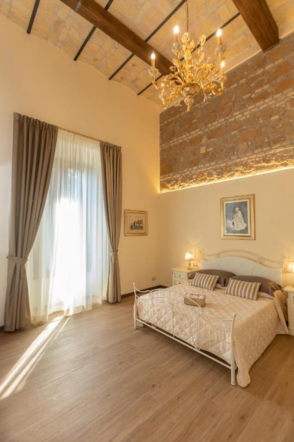 Apartment Kings In