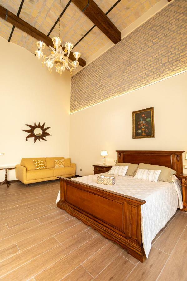Apartment Kings In Rome